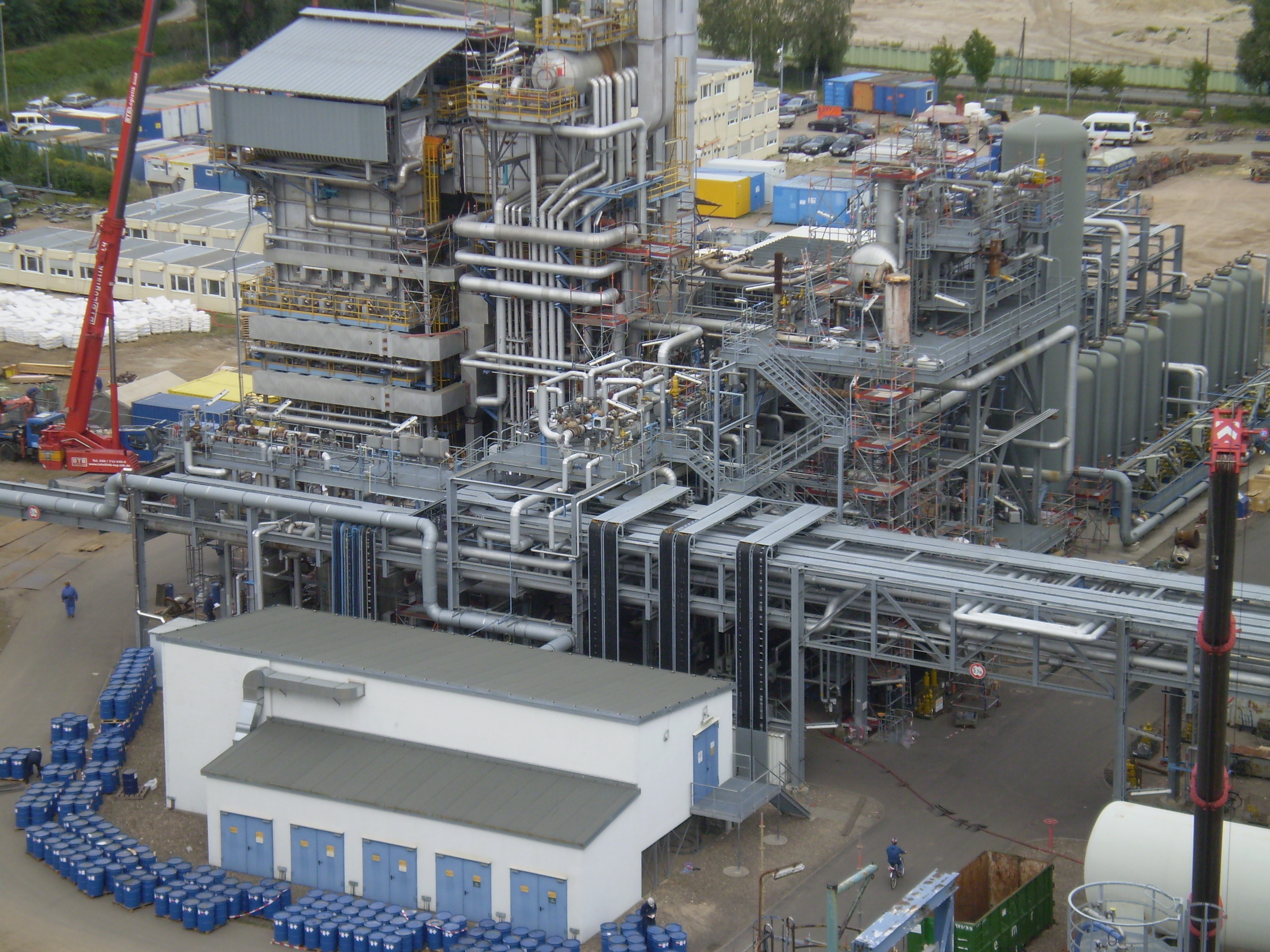 OLYMPUS DIGITAL CAMERA OLYMPUS DIGITAL CAMERA